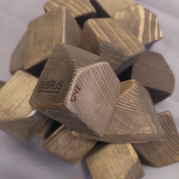 Туми Иши 5142