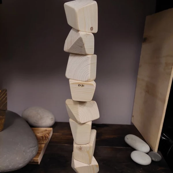 Туми Иши 2131