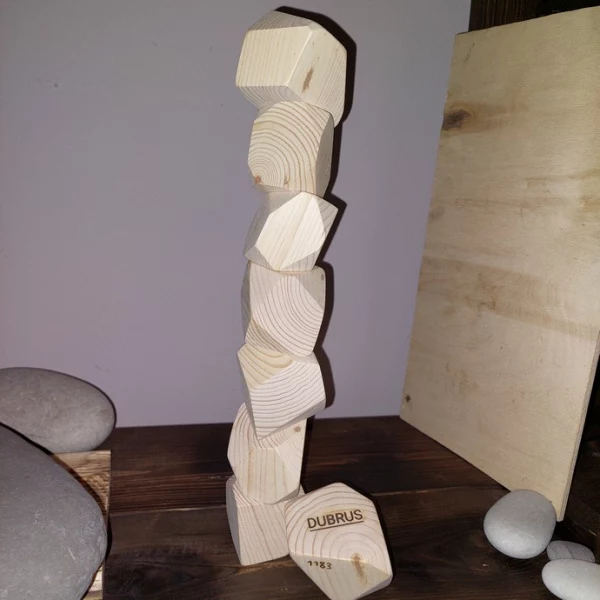 Туми Иши 1183