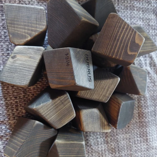 Туми Иши 3914