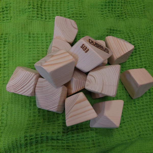 Туми Иши 5133