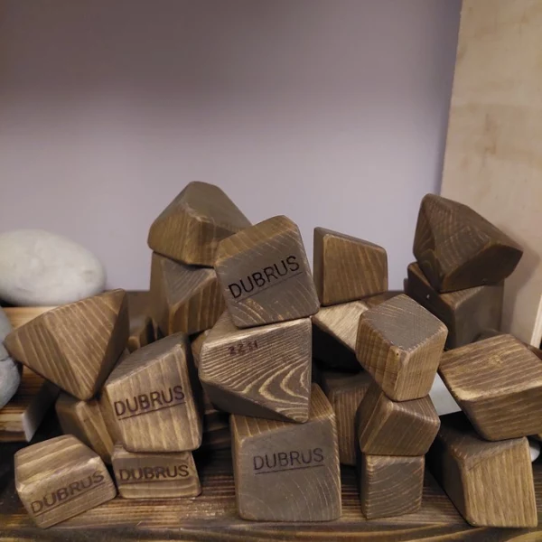 Туми Иши 2231