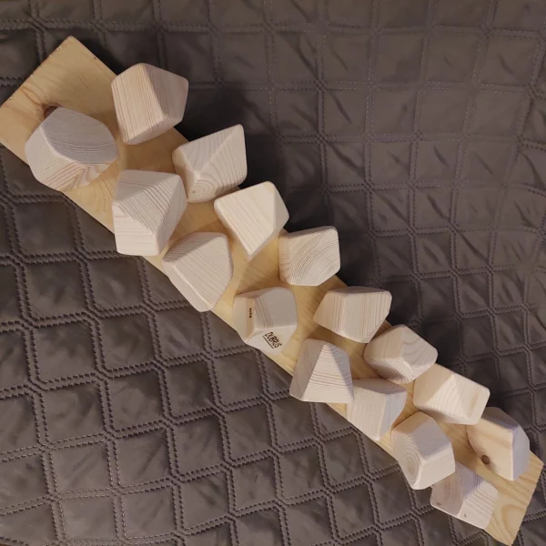 Туми Иши 6173