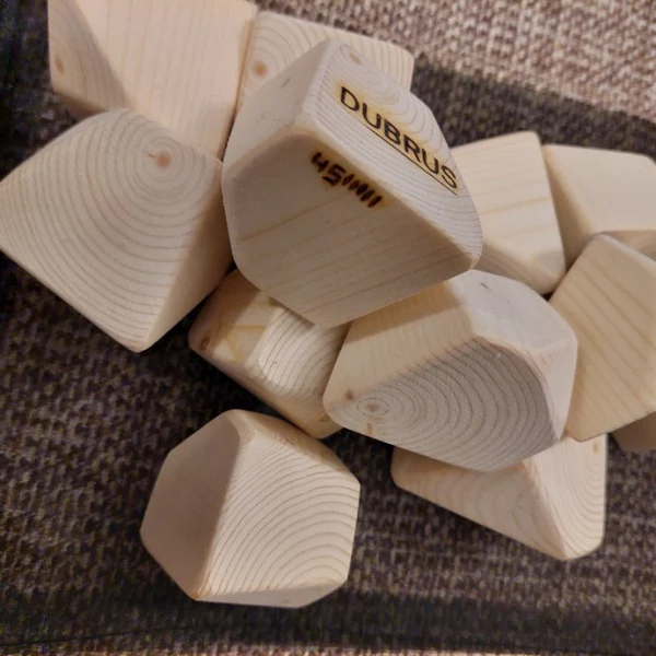 Туми Иши 4511111