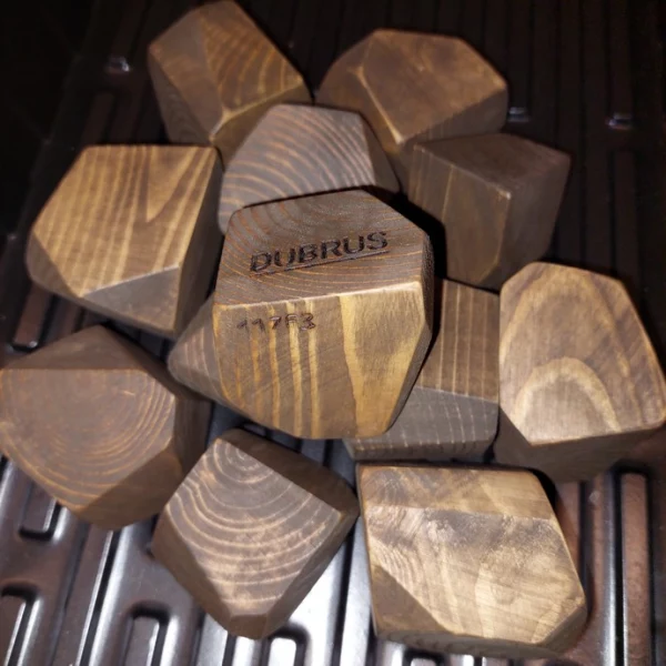 Туми Иши 117F3