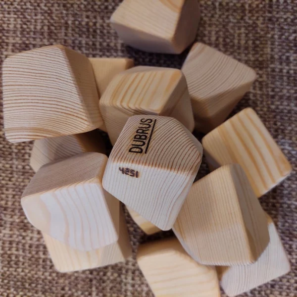 Туми Иши 4251