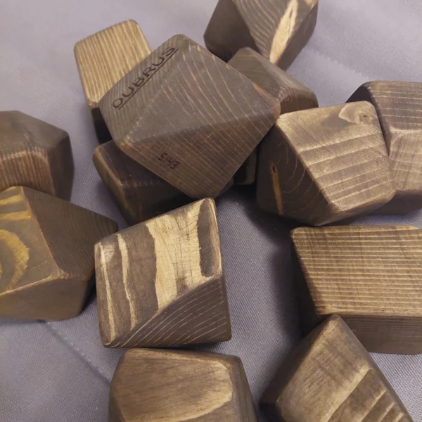 Туми Иши 5143