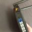 Прошивка роутера Mercusys MR85X 9