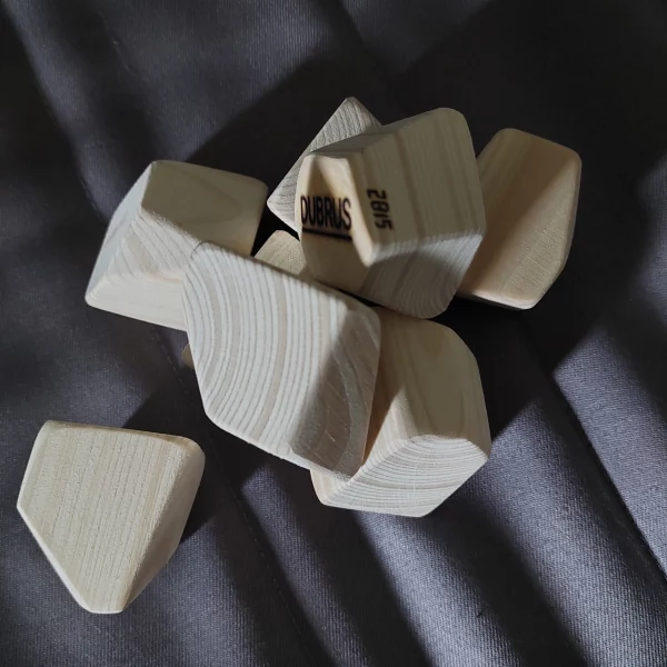 Туми Иши 5182