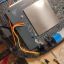 Прошивка роутера Mercusys MR85X 6