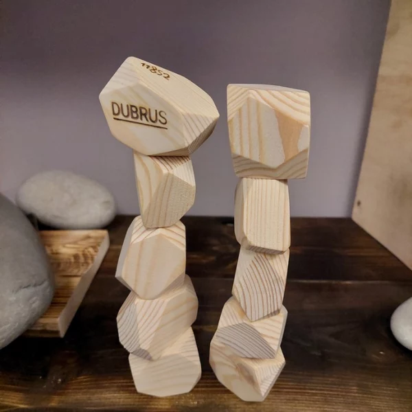 Туми Иши 118S2