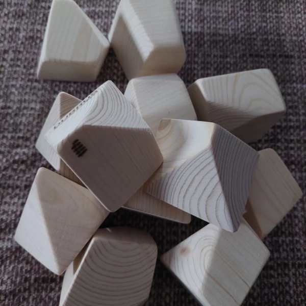 Туми Иши 4111