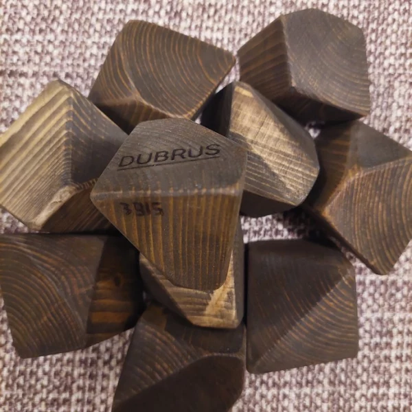 Туми Иши 3915