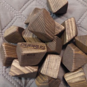 Туми Иши 6153 Туми Иши 6153