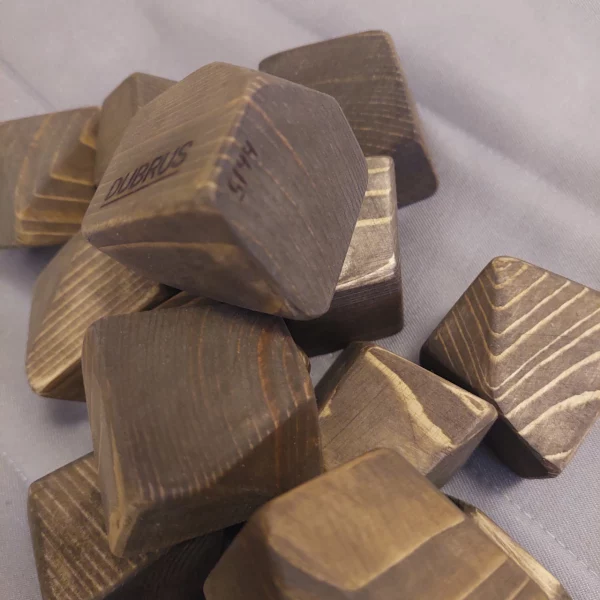 Туми Иши 5144