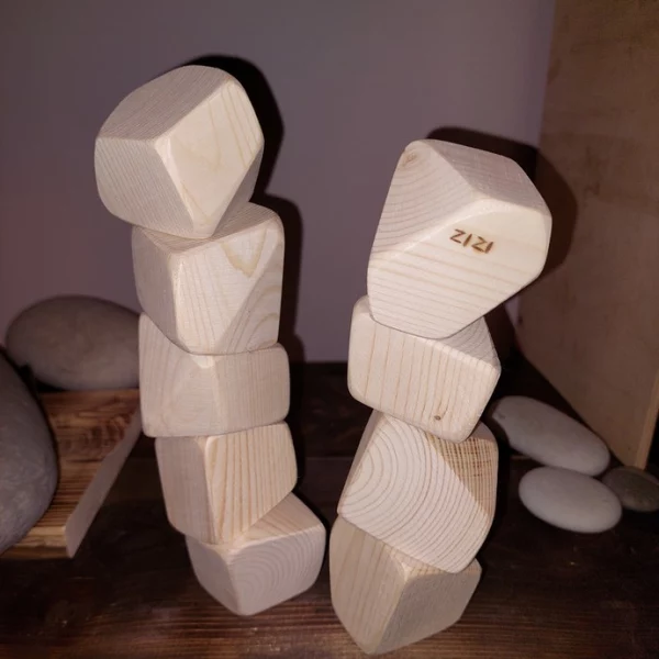 Туми Иши 2121