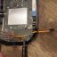 Прошивка роутера Mercusys MR85X 5