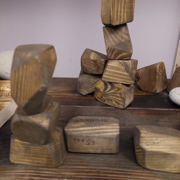 Туми Иши 111S3