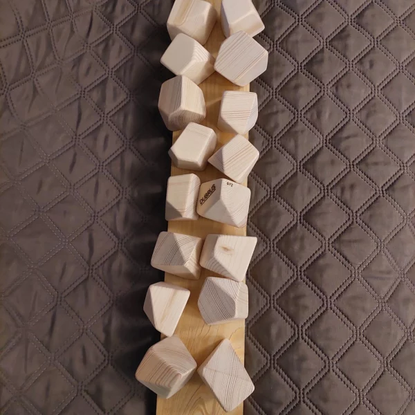 Туми Иши 6172