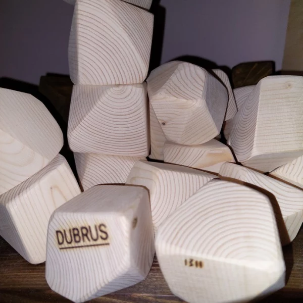 Туми Иши 1311