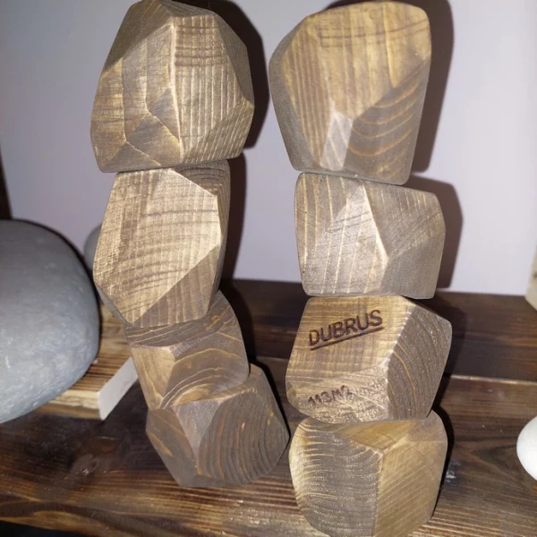 Туми Иши 113M2