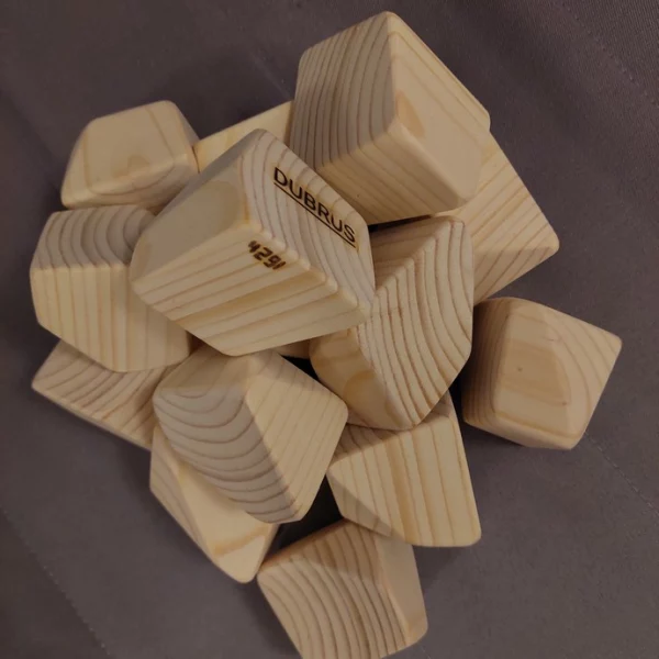 Туми Иши 4291