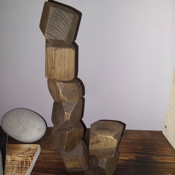 Туми Иши 113M3