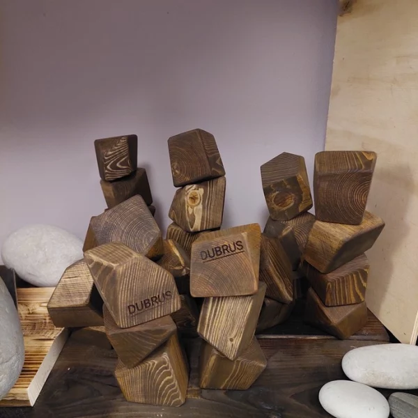 Туми Иши 2191