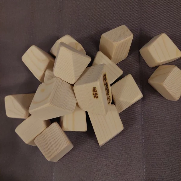 Туми Иши 4292