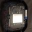 Прошивка роутера Mercusys MR85X 2