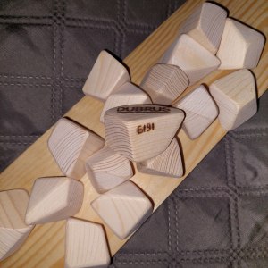 Туми Иши 6191 Туми Иши 6191