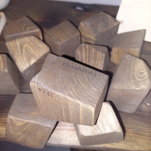 Туми Иши 1233