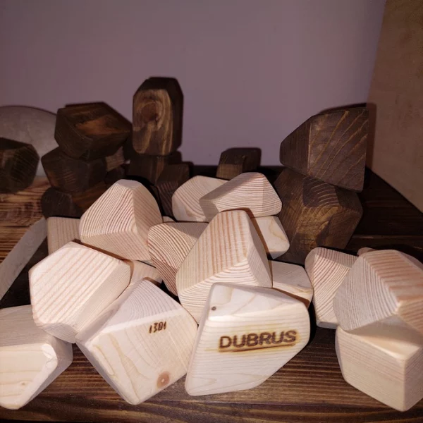 Туми Иши 1301