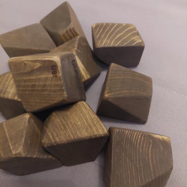 Туми Иши 5181