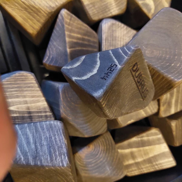 Туми Иши 5244