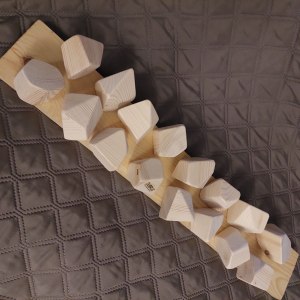 Туми Иши 6173 Туми Иши 6173