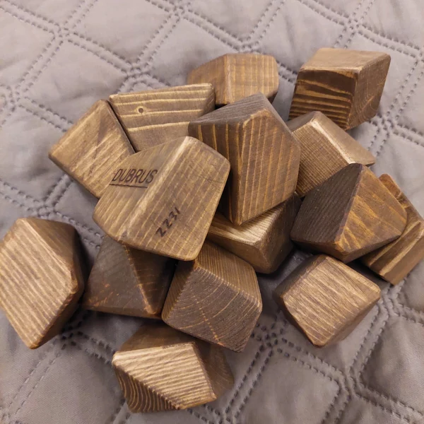 Туми Иши zz31