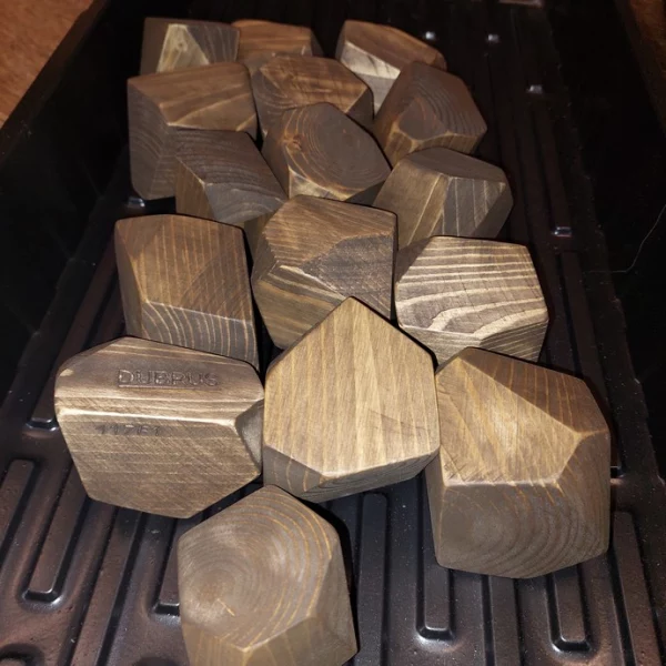 Туми Иши 117F1