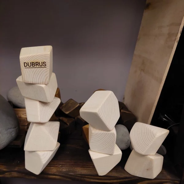 Туми Иши 2272