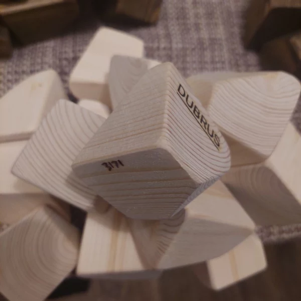 Туми Иши 3171