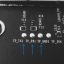 Прошивка роутера Mercusys MR85X 3