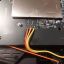 Прошивка роутера Mercusys MR85X 7