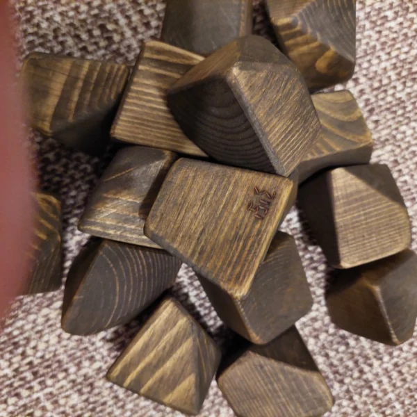 Туми Иши 3151