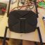 Прошивка роутера Mercusys MR85X 1