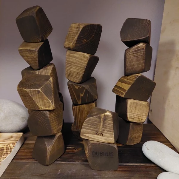 Туми Иши 2141