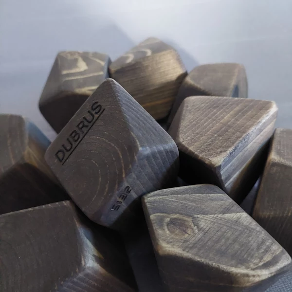 Туми Иши 5132