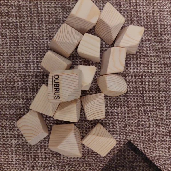 Туми Иши 3111