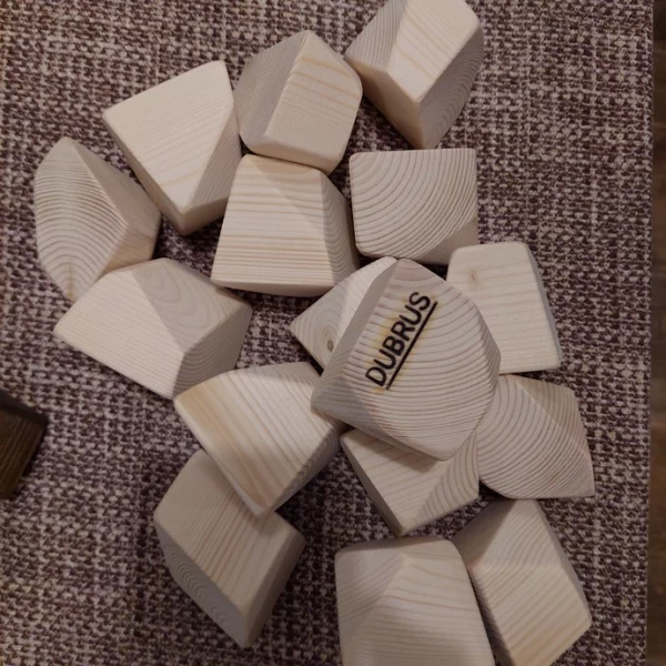 Туми Иши 31512