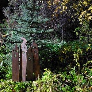 Хеллоуин 2024 Хеллоуин 2024