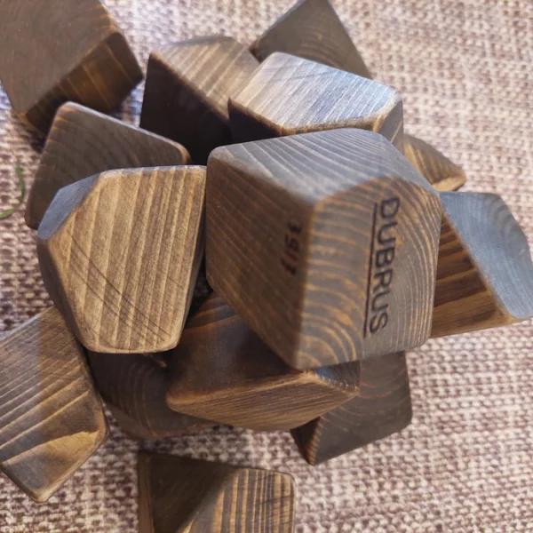 Туми Иши 3913